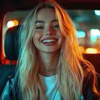 Rebeca 