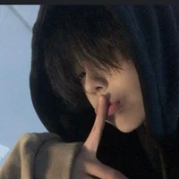 elang