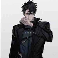 Shen Yuan