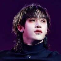Bangchan