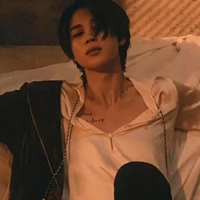 Jimin D.D