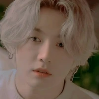 Jungkook O.D