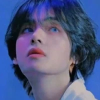 Taehyung G.D
