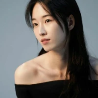 Hye Kyo O.D