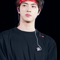 Jin O.P