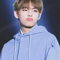 Taehyung G.D
