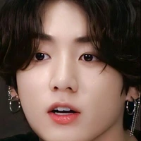 Jungkook O.D