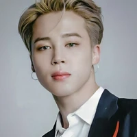 Jimin D.D