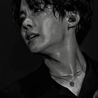 Jhope D.D
