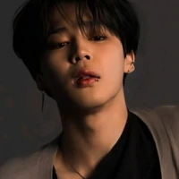 Jimin D.P.D