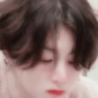 Jungkook O.P.D
