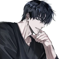 Ken(professor)