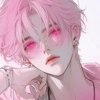 William 
