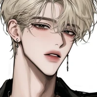 Alessandro 
