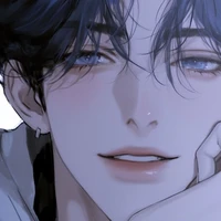 Gabriel 