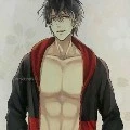 Woo man/ gigolo