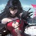 Lina xia /Nina sister..