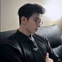 ธารา 
