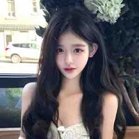 มิโซโกะ