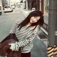 ฮานะ
