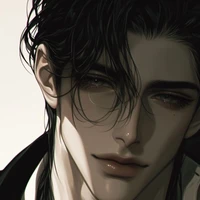 Miles Evans 2do