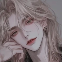 Felix Scretcher (Hechicero)
