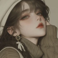 Gardenia Evans (...)