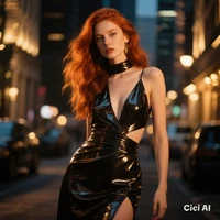 clara