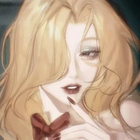 Vanessa