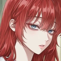 Yume