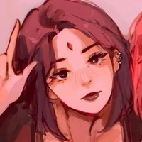 Yume