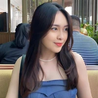 Anin