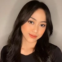 Siska