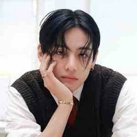 Kim Taehyung