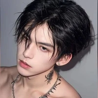 ren🕸