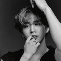 🥜 Han jisung 🐿️