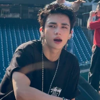 🫓 Hyunjin 🥟