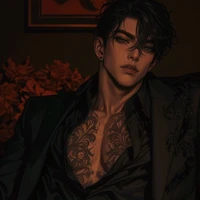 BECKETT R. SMITH (RE)ML