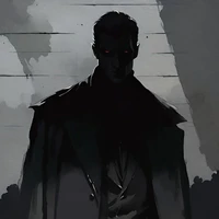 SHADOW