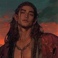 EDVIN RYDER SMITH(RE)ML.DAD