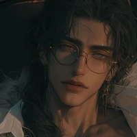 NIEL R. SMITH(E)ML.PAA