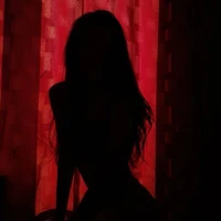 NAUGHTY 😈 AUTHYYY