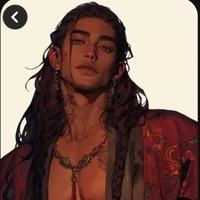 EDVIN RYDER SMITH(RE)ML.DAD