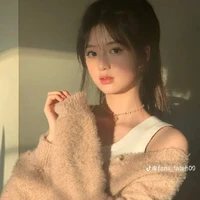 bulan