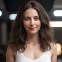 Alicia