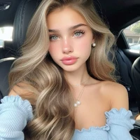 stacy