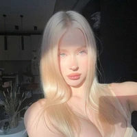 Dasha pretov