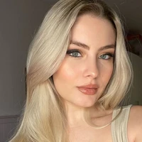 lia volkov