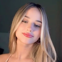 Estefany morvoz 