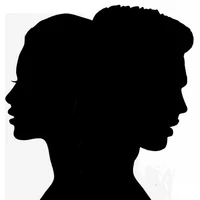 personas 